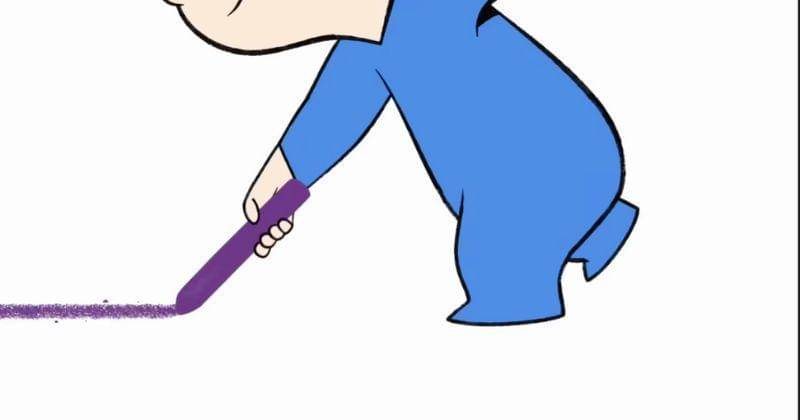 Youtube.com/Sony Pictures Entertainment